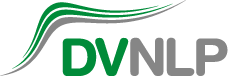 Badge DVNL